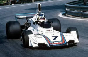 splitter_f1_Brabham BT44